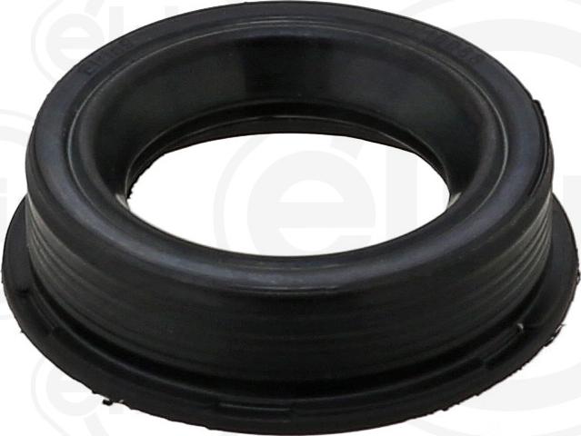 Elring 523.000 - Joint spi de vilebrequin, ventilation du carter-moteur droxauto.com