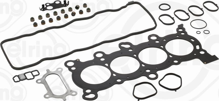 Elring 522.330 - Pochette haute droxauto.com