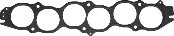 Elring 527.050 - Joint d'étanchéité, carter de collecteur d'admission droxauto.com