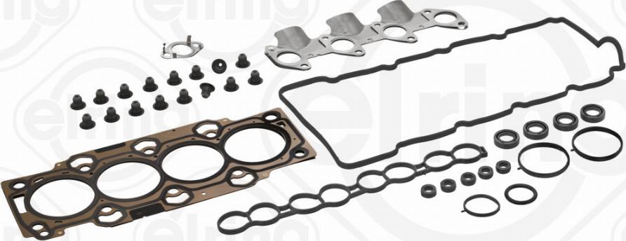 Elring 527.840 - Pochette haute droxauto.com