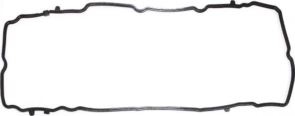 Elring 527.800 - Joint de cache culbuteurs droxauto.com