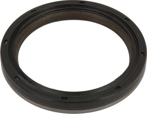 Elring 575.970 - Bague d'étanchéité, vilebrequin droxauto.com