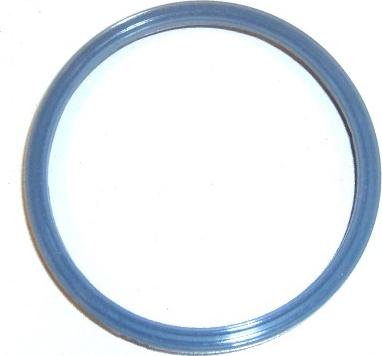 Elring 575.500 - Joint d'étanchéité, carter de collecteur d'admission droxauto.com