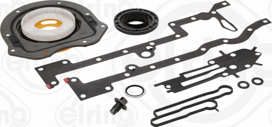 Elring 572.890 - Pochette basse droxauto.com