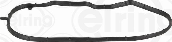 Elring 577.650 - Joint d'étanchéité, carter de distribution droxauto.com