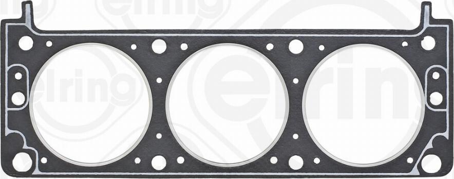 Elring 699.080 - Joint d'étanchéité, culasse droxauto.com