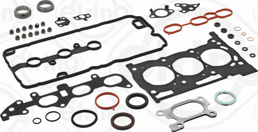 Elring 694.410 - Pochette haute droxauto.com