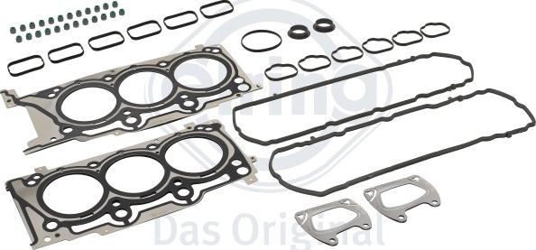 Elring 694.360 - Pochette haute droxauto.com