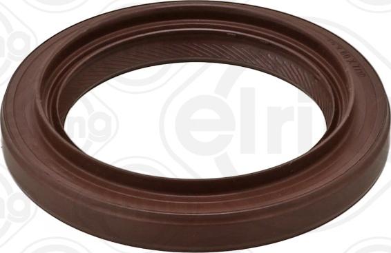Elring 695.040 - Bague d'étanchéité, vilebrequin droxauto.com