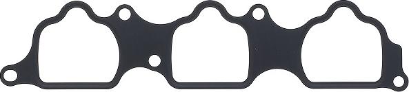 Elring 695.100 - Joint d'étanchéité, collecteur d'admission droxauto.com