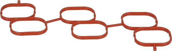 Elring 695.200 - Joint d'étanchéité, carter de collecteur d'admission droxauto.com