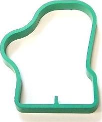 Elring 690.740 - Joint d'étanchéité, collecteur d'admission droxauto.com