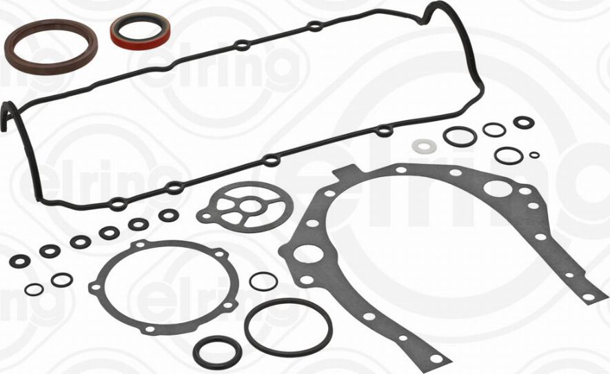 Elring 698.040 - Pochette basse droxauto.com