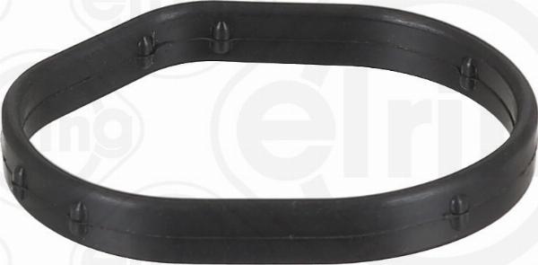 Elring 698.170 - Joint d'étanchéité, carter de distribution droxauto.com