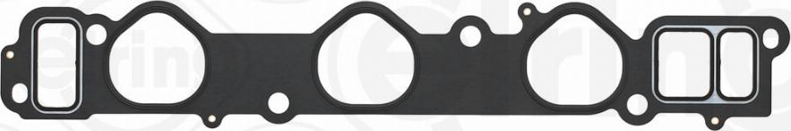 Elring 693.430 - Joint d'étanchéité, collecteur d'admission droxauto.com