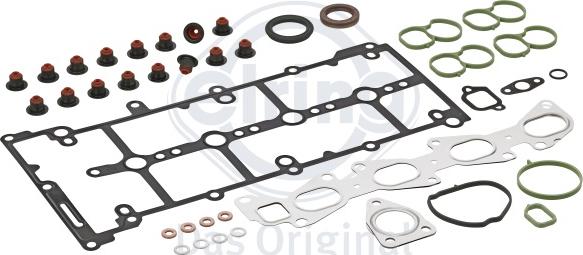 Elring 693.880 - Pochette haute droxauto.com