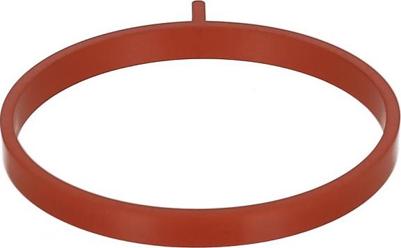 Elring 697.600 - Joint d'étanchéité, collecteur d'admission droxauto.com