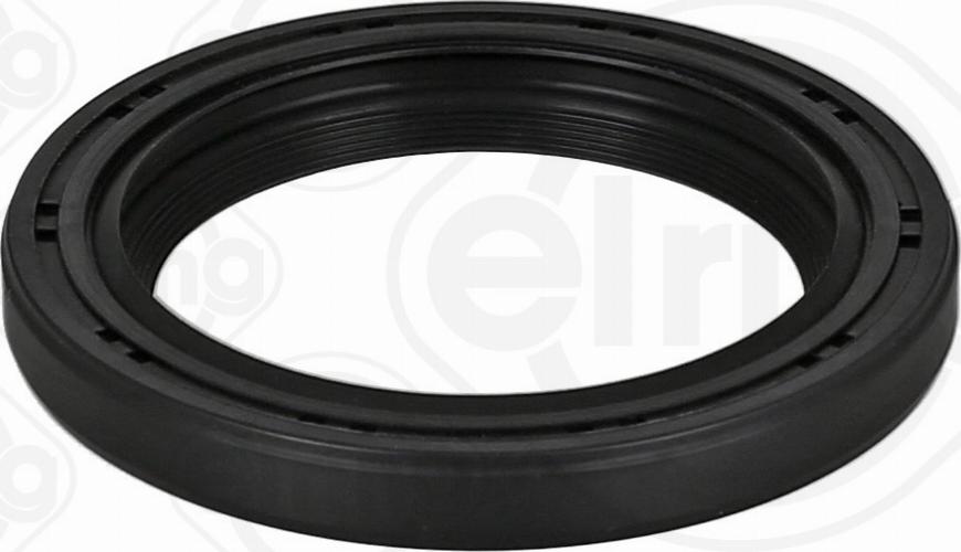 Elring 649.250 - Bague d'étanchéité, vilebrequin droxauto.com