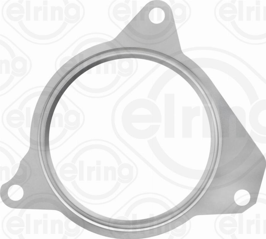 Elring 643.170 - Joint d'étanchéité, carter de collecteur d'admission droxauto.com