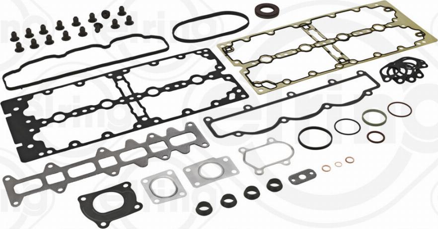 Elring 651.930 - Pochette haute droxauto.com