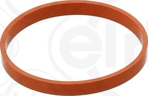 Elring 653.180 - Joint d'étanchéité, collecteur d'admission droxauto.com