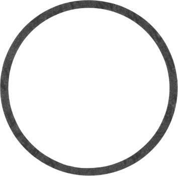 Elring 660.702 - Joint d'étanchéité, chemise de cylindre droxauto.com