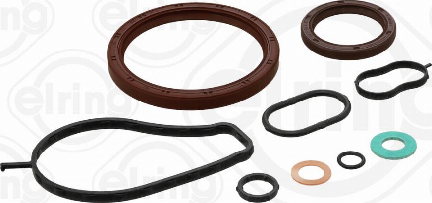 Elring 687.750 - Pochette basse droxauto.com