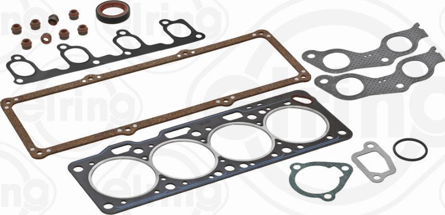 Elring 630.590 - Pochette haute droxauto.com