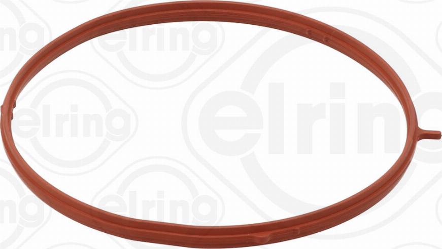 Elring 632.010 - Joint d'étanchéité, carter de collecteur d'admission droxauto.com