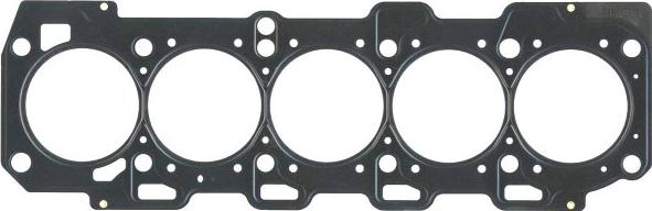 Elring 626.761 - Joint d'étanchéité, culasse droxauto.com