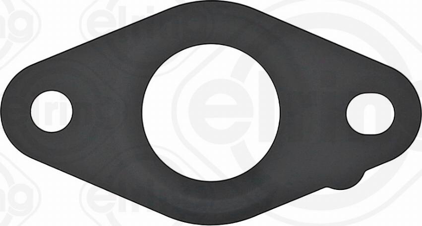 Elring 099.240 - Joint, flexible vanne EGR droxauto.com