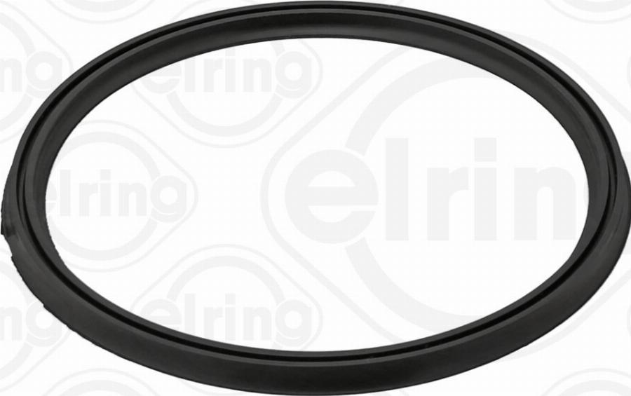 Elring 094.870 - Bague d'étanchéité, gaine de suralimentation droxauto.com
