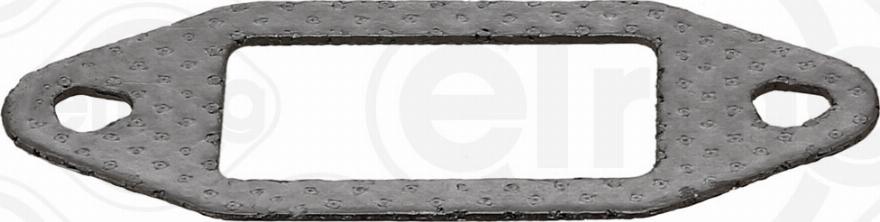 Elring 096.360 - Joint, vanne EGR droxauto.com