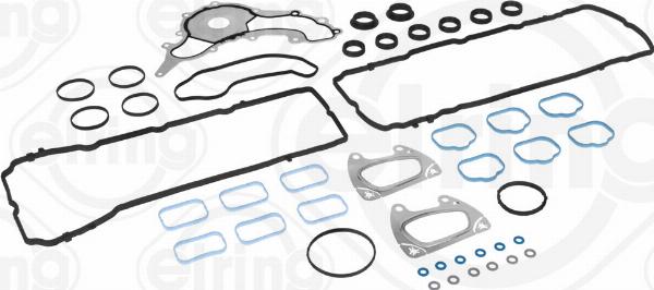 Elring 091.960 - Pochette haute droxauto.com