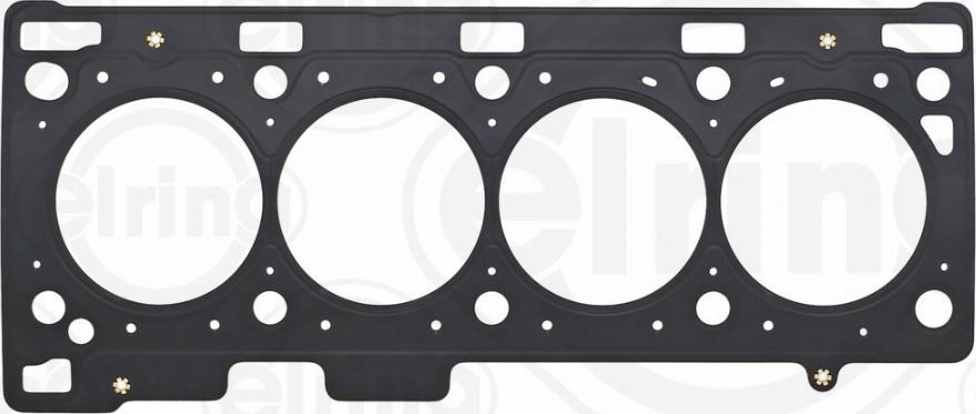 Elring 091.400 - Joint d'étanchéité, culasse droxauto.com