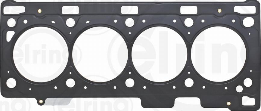 Elring 091.530 - Joint d'étanchéité, culasse droxauto.com