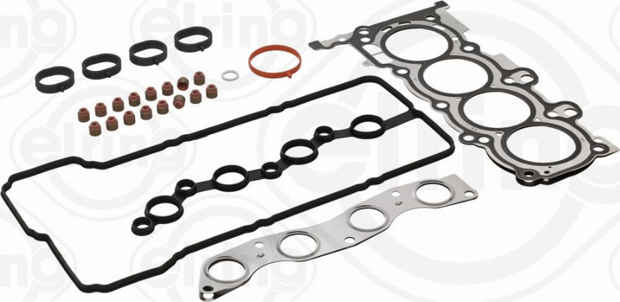 Elring 091.040 - Pochette haute droxauto.com