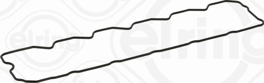 Elring 092.540 - Joint de cache culbuteurs droxauto.com