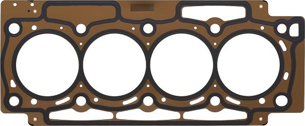 Elring 092.790 - Joint d'étanchéité, culasse droxauto.com