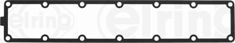 Elring 049.780 - Joint d'étanchéité, collecteur d'admission droxauto.com