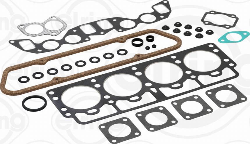 Elring 044.459 - Pochette haute droxauto.com