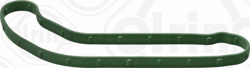 Elring 048.820 - Joint spi de vilebrequin, ventilation du carter-moteur droxauto.com