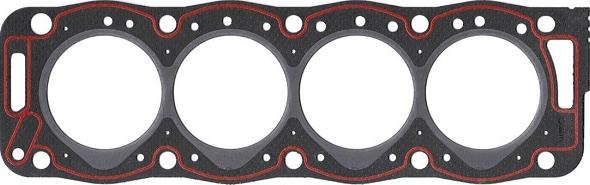 Elring 059.171 - Joint d'étanchéité, culasse droxauto.com