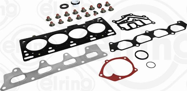 Elring 055.410 - Pochette haute droxauto.com