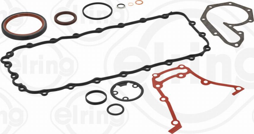 Elring 055.430 - Pochette basse droxauto.com