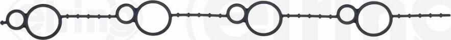 Elring 050.800 - Joint de cache culbuteurs droxauto.com