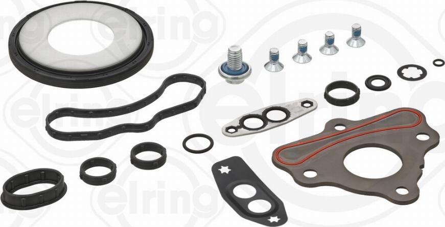 Elring 050.740 - Pochette basse droxauto.com