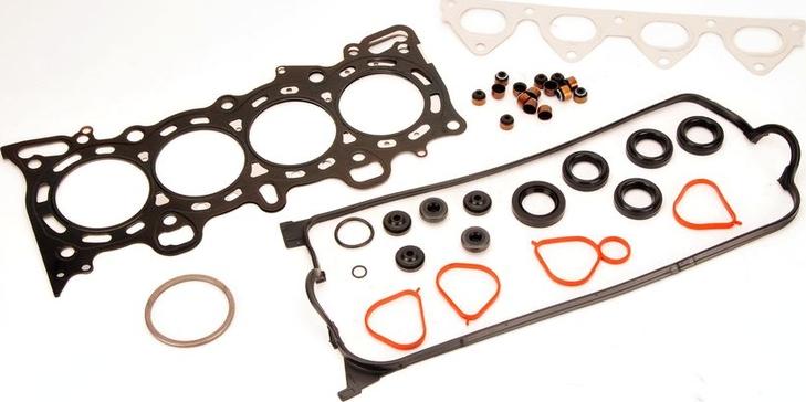 Elring 051.940 - Pochette haute droxauto.com