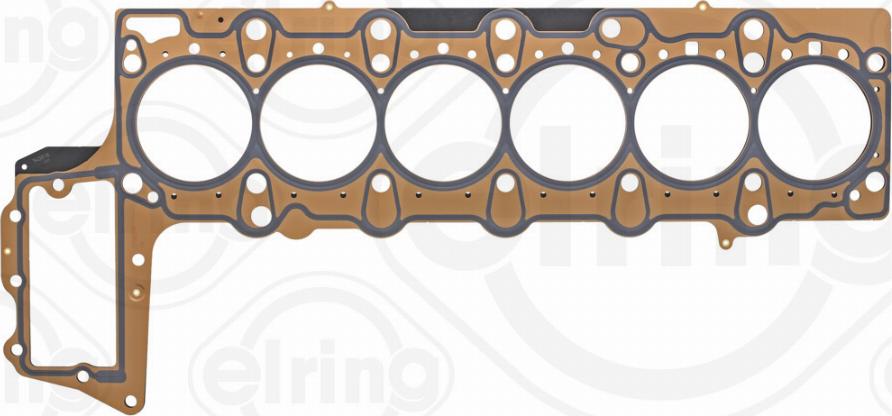 Elring 058.053 - Joint d'étanchéité, culasse droxauto.com