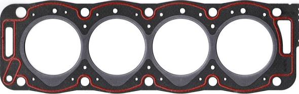 Elring 058.701 - Joint d'étanchéité, culasse droxauto.com